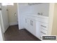 10 Tungoo Place, St Helens Park NSW 2560