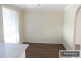 10 Tungoo Place, St Helens Park NSW 2560