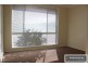 10 Tungoo Place, St Helens Park NSW 2560