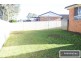 10 Tungoo Place, St Helens Park NSW 2560