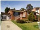 16 Kittyhawk Cres, Raby NSW 2566