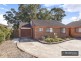 1/29 Blackwood Avenue, Minto NSW 2566
