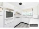1/29 Blackwood Avenue, Minto NSW 2566
