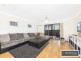 1/29 Blackwood Avenue, Minto NSW 2566