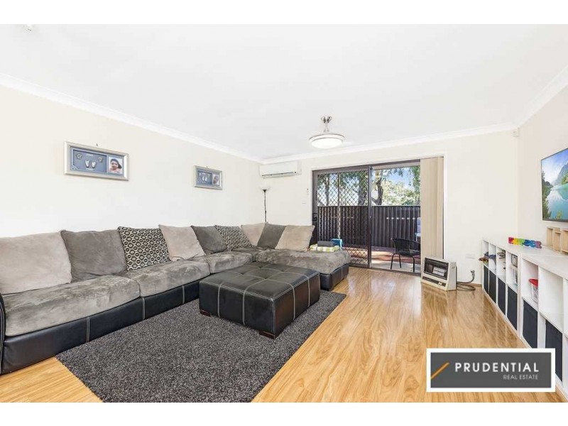 1/29 Blackwood Avenue, Minto NSW 2566