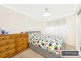 1/29 Blackwood Avenue, Minto NSW 2566