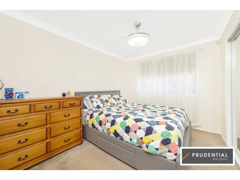 1/29 Blackwood Avenue, Minto NSW 2566