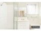1/29 Blackwood Avenue, Minto NSW 2566