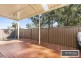 1/29 Blackwood Avenue, Minto NSW 2566