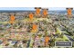 1/29 Blackwood Avenue, Minto NSW 2566