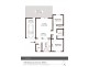 1/29 Blackwood Avenue, Minto NSW 2566 Floorplan