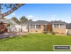 3 Coachwood Crescent, Bradbury NSW 2560