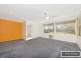 3 Coachwood Crescent, Bradbury NSW 2560