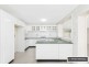 3 Coachwood Crescent, Bradbury NSW 2560