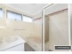 3 Coachwood Crescent, Bradbury NSW 2560
