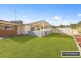 3 Coachwood Crescent, Bradbury NSW 2560