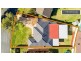 3 Coachwood Crescent, Bradbury NSW 2560