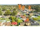 3 Coachwood Crescent, Bradbury NSW 2560