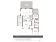 3 Coachwood Crescent, Bradbury NSW 2560 Floorplan