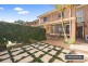 12/42 Woodhouse Drive, Ambarvale NSW 2560