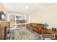 12/42 Woodhouse Drive, Ambarvale NSW 2560