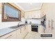 12/42 Woodhouse Drive, Ambarvale NSW 2560