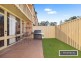 12/42 Woodhouse Drive, Ambarvale NSW 2560