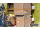 12/42 Woodhouse Drive, Ambarvale NSW 2560