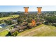 12/42 Woodhouse Drive, Ambarvale NSW 2560