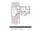 12/42 Woodhouse Drive, Ambarvale NSW 2560 Floorplan