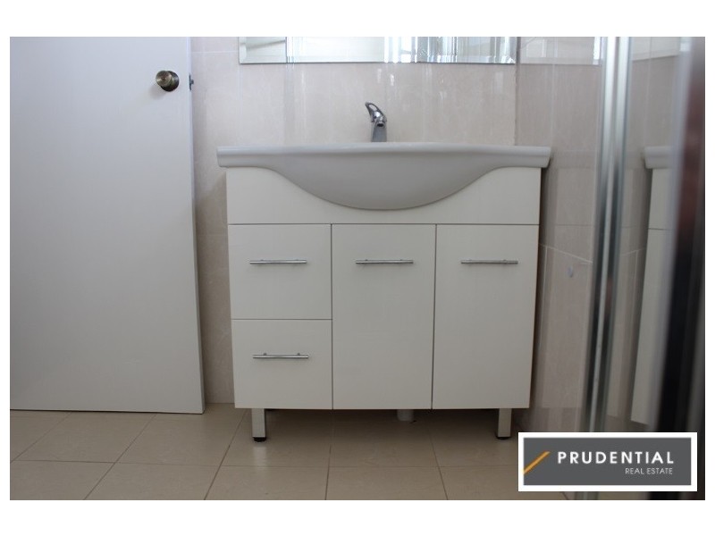 75 Demetrius Road, Rosemeadow NSW 2560