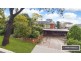 17 Randolph Street, Campbelltown NSW 2560