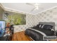 17 Randolph Street, Campbelltown NSW 2560