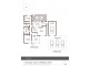 17 Randolph Street, Campbelltown NSW 2560 Floorplan