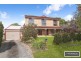 4 Siward Place, Rosemeadow NSW 2560