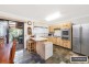4 Siward Place, Rosemeadow NSW 2560