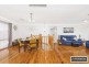 4 Siward Place, Rosemeadow NSW 2560