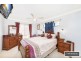 4 Siward Place, Rosemeadow NSW 2560