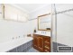 4 Siward Place, Rosemeadow NSW 2560