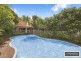 4 Siward Place, Rosemeadow NSW 2560