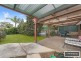 4 Siward Place, Rosemeadow NSW 2560