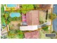 4 Siward Place, Rosemeadow NSW 2560