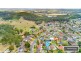 4 Siward Place, Rosemeadow NSW 2560