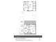 4 Siward Place, Rosemeadow NSW 2560 Floorplan