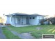 16 Bradbury Avenue, Campbelltown NSW 2560
