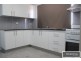 16 Bradbury Avenue, Campbelltown NSW 2560