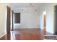 16 Bradbury Avenue, Campbelltown NSW 2560