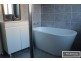 16 Bradbury Avenue, Campbelltown NSW 2560