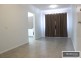 16 Bradbury Avenue, Campbelltown NSW 2560