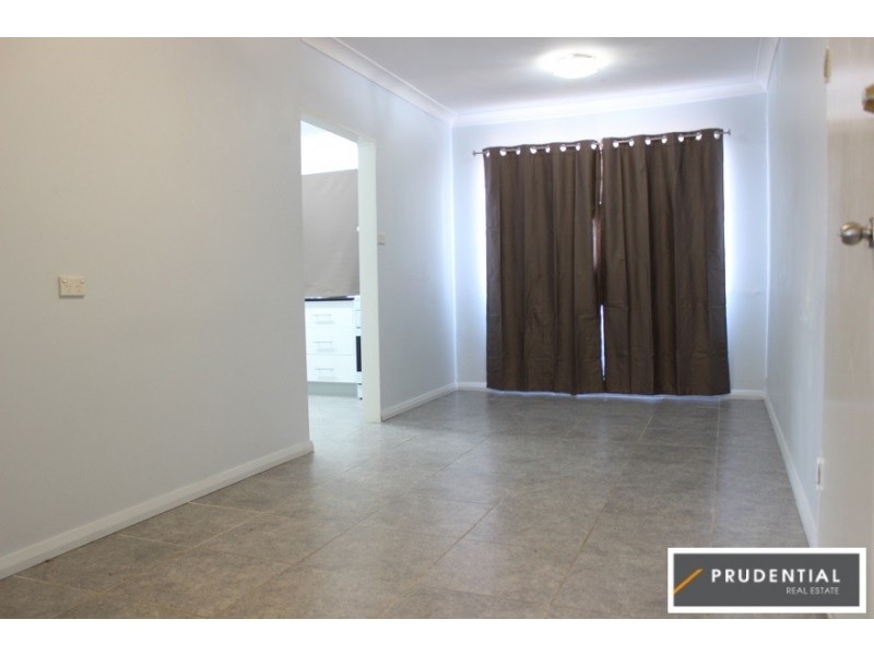 16 Bradbury Avenue, Campbelltown NSW 2560